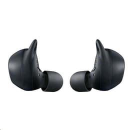 Samsung SM-R140 Earbud Bluetooth Earphones - Black