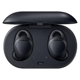 Samsung SM-R140 Earbud Bluetooth Earphones - Black