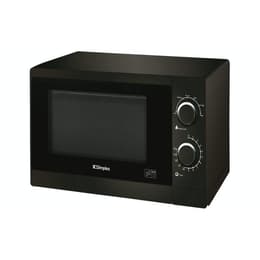 Microwave DIMPLEX 980533