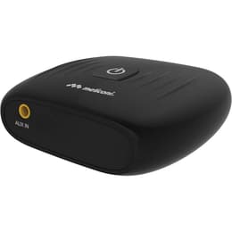 Meliconi Bluetooth 5.1. Audio accessories