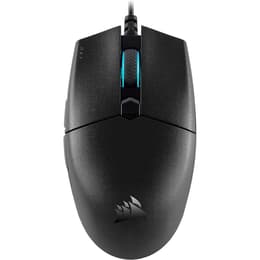 Corsair Katar Pro Mouse