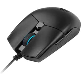 Corsair Katar Pro Mouse