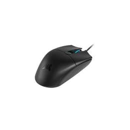 Corsair Katar Pro Mouse