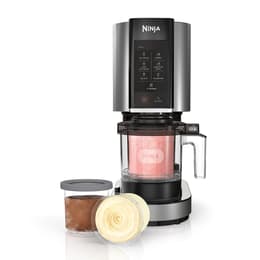 Ninja NC300 Ice cream maker