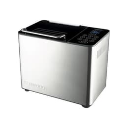 Kenwood BM450 Bread maker