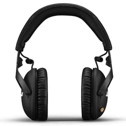 Marshall Monitor 2 noise-Cancelling wired + wireless Headphones with microphone - Black