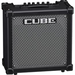 Roland CUBE-40GX Sound Amplifiers