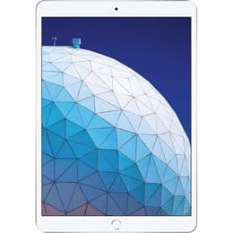 iPad Air (2019) 3rd gen 256 GB - Wi-Fi - Silver