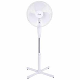 Urban Living Home Mute Fan Fan