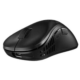 Pulsar Xlite V2 Wireless (Size 2) Medium Mouse Wireless