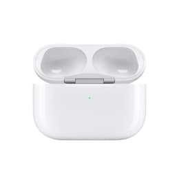 Apple MagSafe Charging Case (Lightning) - AirPods Pro 2nd gen (2022)