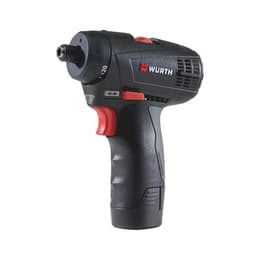 Wurth S12-A Drills & Screwgun