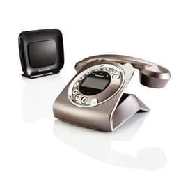 Sagemcom Sixty Landline telephone