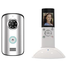 Blyss Wilks Connected devices