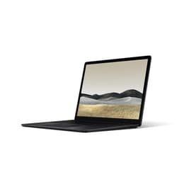 Microsoft Surface Laptop 3 13-inch (2019) - Core i5-1035G7 - 8GB - SSD 256 GB QWERTY - English