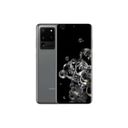 Galaxy S20 Ultra 5G 128GB - Grey - Unlocked