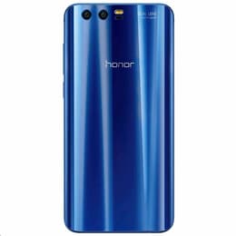 Honor 9 64GB - Blue - Unlocked