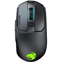 Roccat Kain 200 Aimo Mouse Wireless
