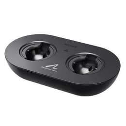 Microphone PlayStation 5 / PlayStation 4 / PC / Xbox Series X/S / Xbox One X/S Sony CECH-ZCC1U