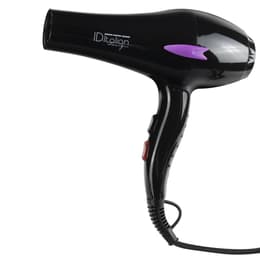 Italian Design IDEGTIELITE2200W Hair dryers