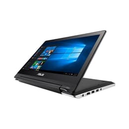 Asus Transformer Book Flip TP300LA-DW320T 13-inch Core i3-4005U - HDD 500 GB - 4GB AZERTY - French