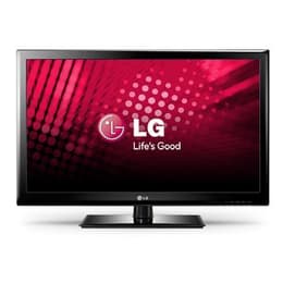 42.0000-inch TV LG 42LS3400 1920 x 1080 TV