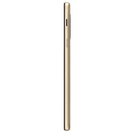Galaxy A6+ (2018) 32GB - Gold - Unlocked