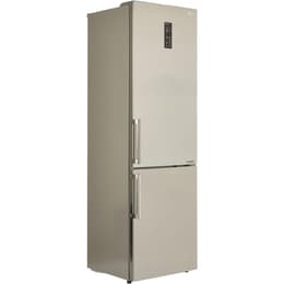 Lg GBD6321BPS Refrigerator