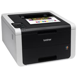 Brother HL-3170CDW Color laser