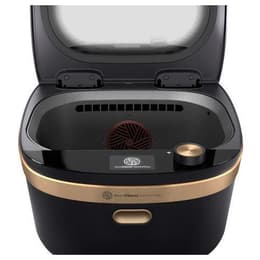 Philips Air Cooker Séries 7000 NX0960/96 Slowcooker