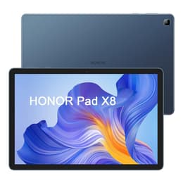 Honor Pad X8 64GB - Blue - WiFi
