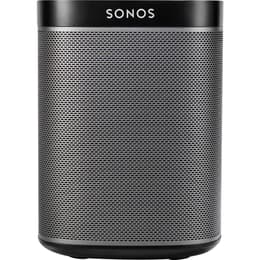 Sonos PLAY:1 Speakers - Black