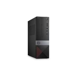 Vostro 3470 SFF Core i5-8500 3Ghz - SSD 256 GB - 8GB