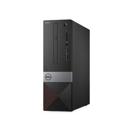 Vostro 3470 SFF Core i5-8500 3Ghz - SSD 256 GB - 8GB