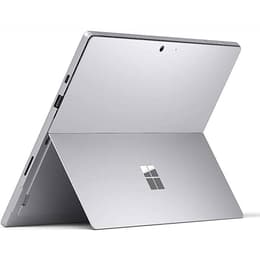 Microsoft Surface Pro 6 12-inch Core i5-8250U - SSD 256 GB - 8GB Without keyboard