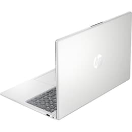 HP 15-FD 15-inch (2024) - Core 5 120U - 16GB - SSD 1 TB QWERTY - English