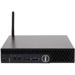 OptiPlex 3060 Micro Core i5-8500T 2.1Ghz - SSD 512 GB - 32GB