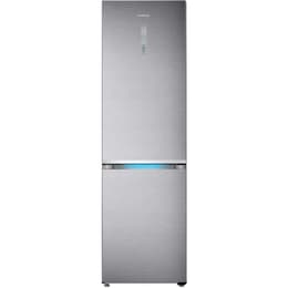 RB41R7867SR Refrigerator