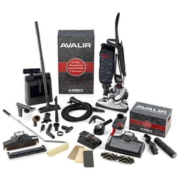Kirby AVALIR Vacuum cleaner