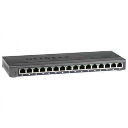 Netgear GS116E-200PES USB key