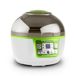 Klarstein Fryer Vitair Turbo