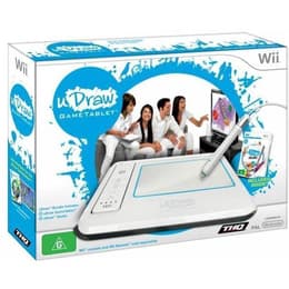 TV docking station Nintendo Switch Nintendo Wii UDraw + uDraw Studio