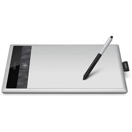 Wacom Bamboo Fun Pen & Touch CTH-670 Graphic tablet