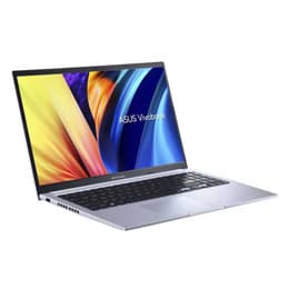 Asus VivoBook 15 F1502ZA-EJ1121 15-inch (2022) - Core i5 - Gen 12 (U) - 8GB - SSD 512 GB QWERTY - Spanish