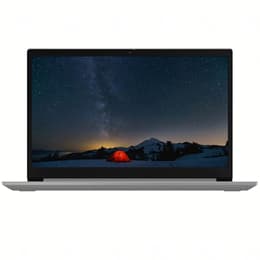 Lenovo ThinkBook 15-IIL 15-inch (2020) - Core i5 - Gen 10 (G) - 16GB - SSD 512 GB QWERTY - Spanish