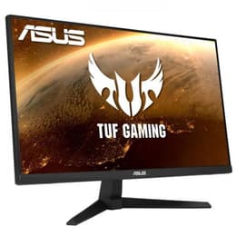 23.8-inch Asus TUF VG249Q1A 1920 x 1080 LCD Monitor Black