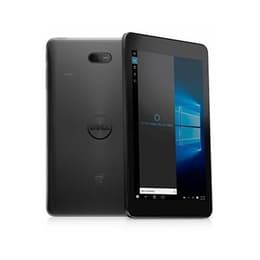 Dell Venue 8 Pro 5855 10-inch Atom x5-Z8500 - SSD 64 GB - 4GB Without keyboard