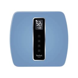 Tefal PP3200V0 Weighing scale