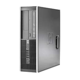 Compaq 8200 Elite Core i5-2400 3.4Ghz - HDD 500 GB - 16GB