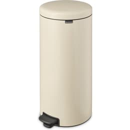Brabantia 30L Pedal Bin 149962 Electric dustbin